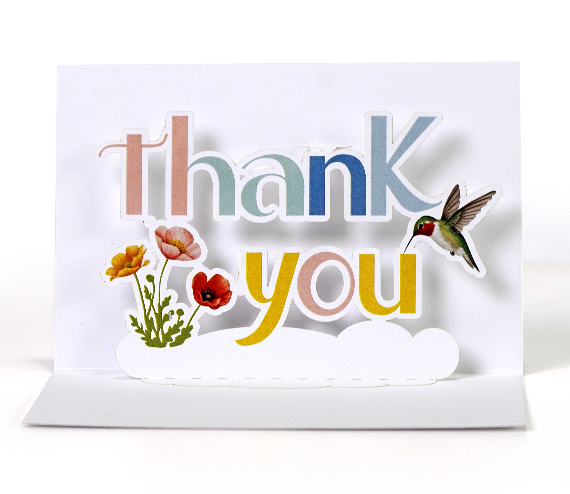 Thank-you-greetings-3D-popup-Card-fo- Birthday-05