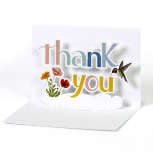 Thank-you-greetings-3D-popup-Card-fo- Birthday-06
