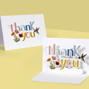 Thank-you-greetings-3D-popup-Card-fo- Birthday-07