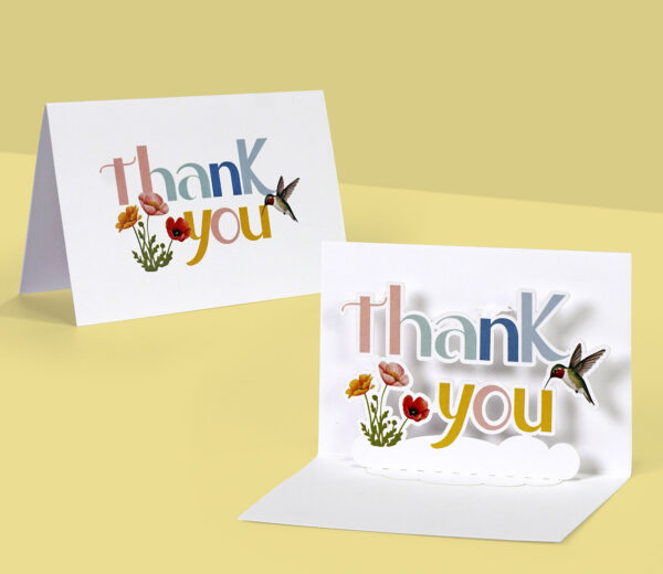 Thank-you-greetings-3D-popup-Card-fo- Birthday-07
