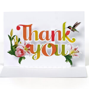 Thank-you-greetings-3D-popup-Card-fo- Birthday-08