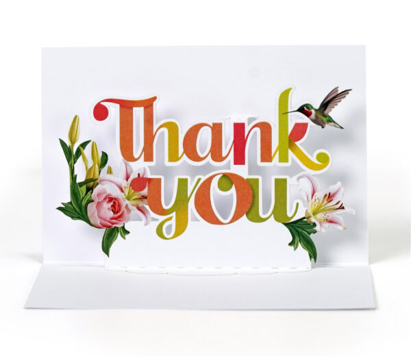 Thank-you-greetings-3D-popup-Card-fo- Birthday-08