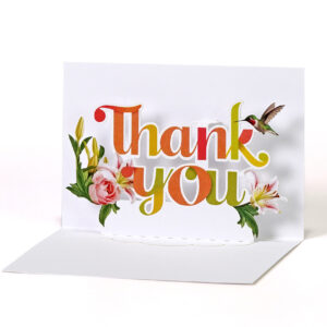 Thank-you-greetings-3D-popup-Card-fo- Birthday-09