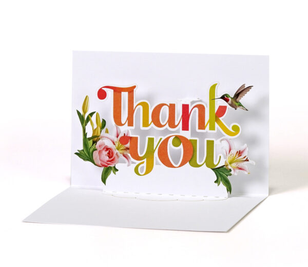 Thank-you-greetings-3D-popup-Card-fo- Birthday-09