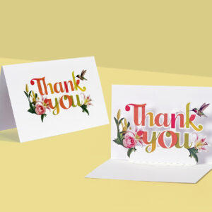 Thank-you-greetings-3D-popup-Card-fo- Birthday-10