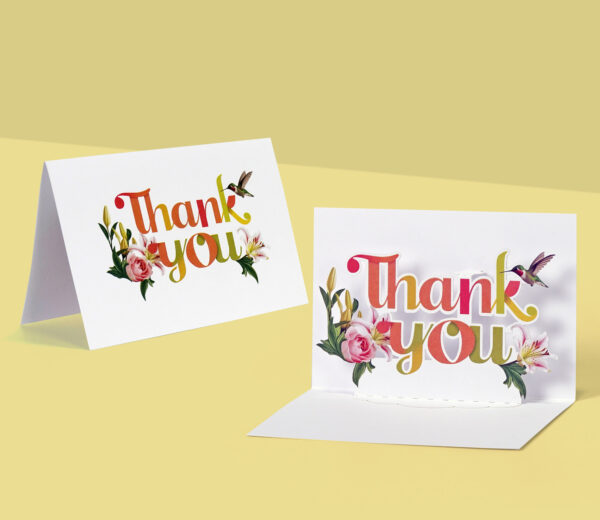 Thank-you-greetings-3D-popup-Card-fo- Birthday-10