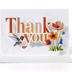 Thank-you-greetings-3D-popup-Card-fo- Birthday-11