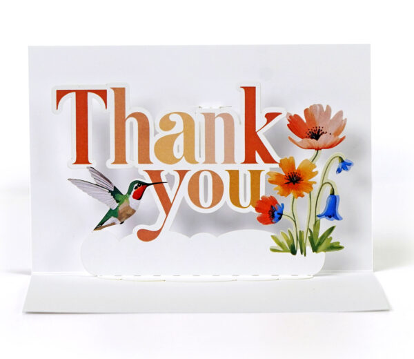Thank-you-greetings-3D-popup-Card-fo- Birthday-11