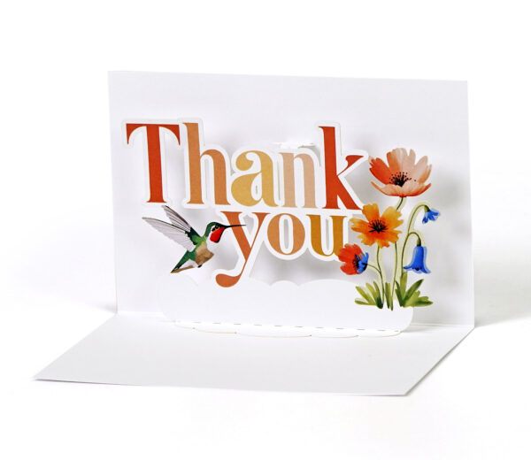 Thank-you-greetings-3D-popup-Card-fo- Birthday-12