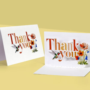 Thank-you-greetings-3D-popup-Card-fo- Birthday-13