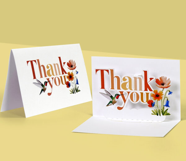 Thank-you-greetings-3D-popup-Card-fo- Birthday-13