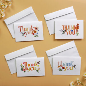 Thank-you-greetings-3D-popup-Card-fo- Birthday-14