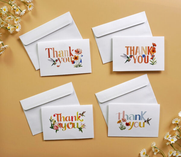 Thank-you-greetings-3D-popup-Card-fo- Birthday-14