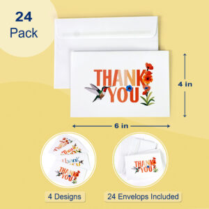 Thank-you-greetings-3D-popup-Card-fo- Birthday-15