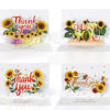 Thank-you-greetings-3D-popup-Card-for-Mom-00