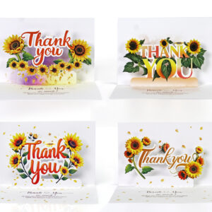 Thank-you-greetings-3D-popup-Card-for-Mom-00