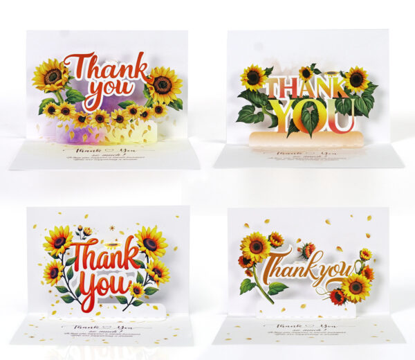 Thank-you-greetings-3D-popup-Card-for-Mom-00