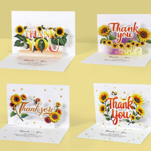 Thank-you-greetings-3D-popup-Card-for-Mom-01