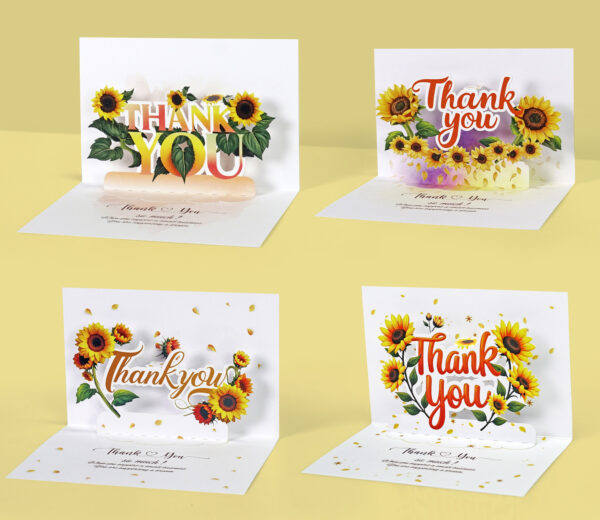 Thank-you-greetings-3D-popup-Card-for-Mom-01
