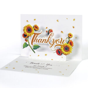 Thank-you-greetings-3D-popup-Card-for-Mom-012