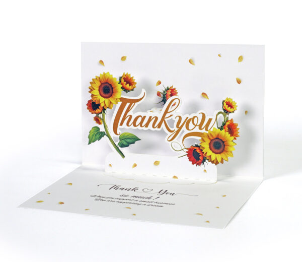Thank-you-greetings-3D-popup-Card-for-Mom-012