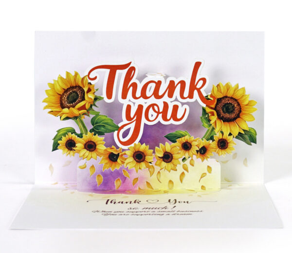 Thank-you-greetings-3D-popup-Card-for-Mom-02