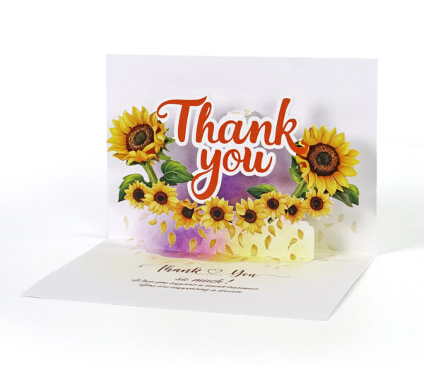 Thank-you-greetings-3D-popup-Card-for-Mom-03