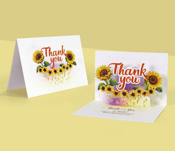 Thank-you-greetings-3D-popup-Card-for-Mom-04