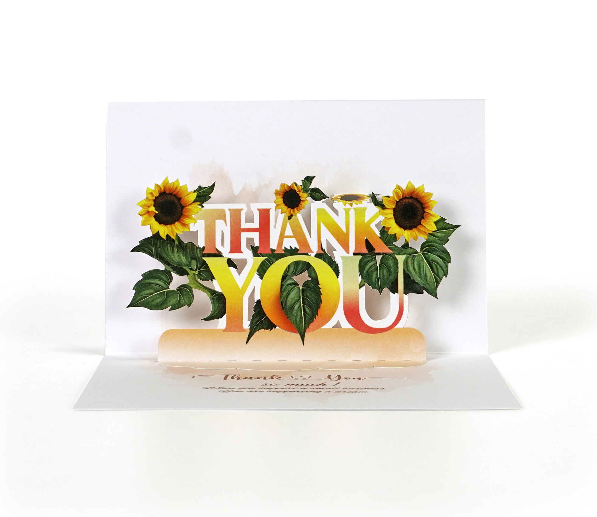 Thank-you-greetings-3D-popup-Card-for-Mom-05