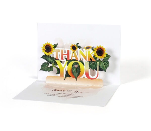 Thank-you-greetings-3D-popup-Card-for-Mom-06