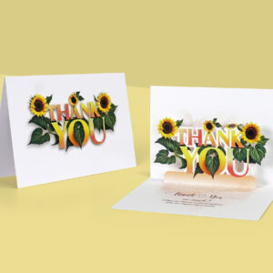 Thank-you-greetings-3D-popup-Card-for-Mom-07
