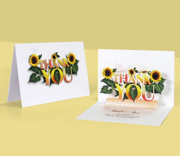 Thank-you-greetings-3D-popup-Card-for-Mom-07
