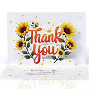 Thank-you-greetings-3D-popup-Card-for-Mom-08