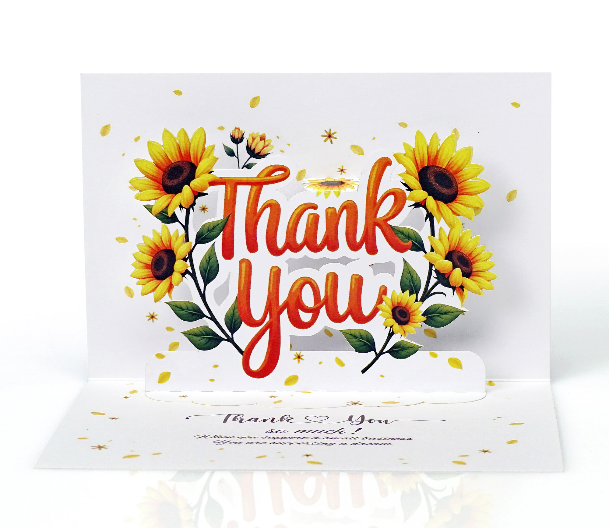 Thank-you-greetings-3D-popup-Card-for-Mom-08