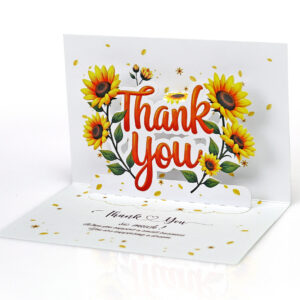 Thank-you-greetings-3D-popup-Card-for-Mom-09