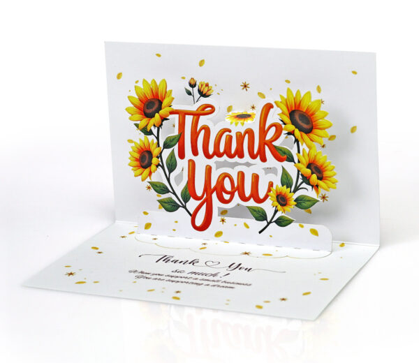 Thank-you-greetings-3D-popup-Card-for-Mom-09