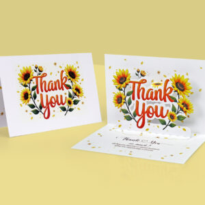 Thank-you-greetings-3D-popup-Card-for-Mom-10