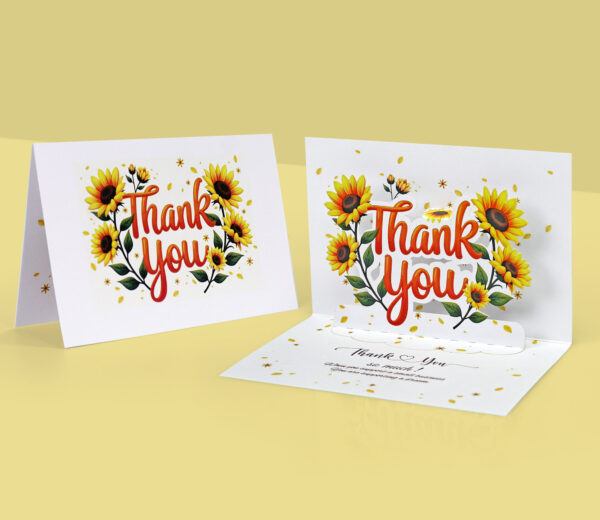 Thank-you-greetings-3D-popup-Card-for-Mom-10