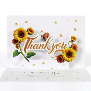 Thank-you-greetings-3D-popup-Card-for-Mom-11