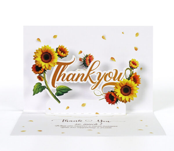 Thank-you-greetings-3D-popup-Card-for-Mom-11