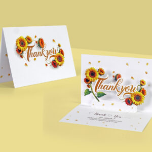 Thank-you-greetings-3D-popup-Card-for-Mom-13
