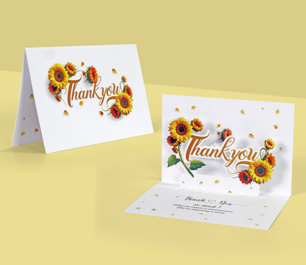 Thank-you-greetings-3D-popup-Card-for-Mom-13