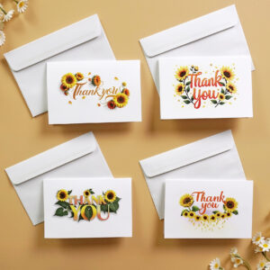 Thank-you-greetings-3D-popup-Card-for-Mom-14