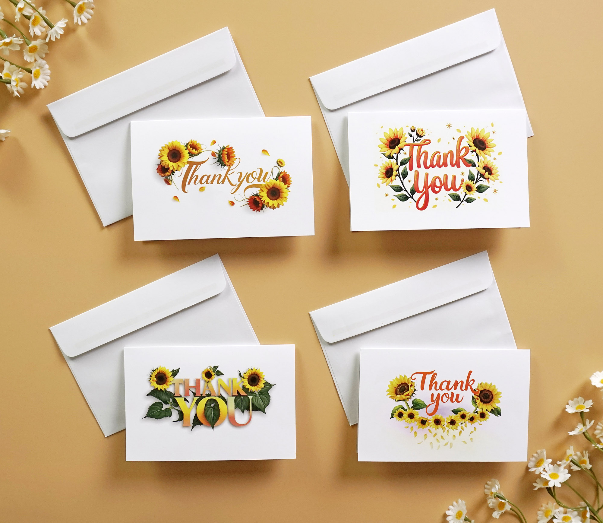 Thank-you-greetings-3D-popup-Card-for-Mom-14