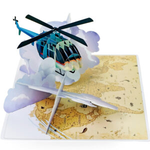 The-best-Dad-3D-card-to-happy-Father-Day-01
