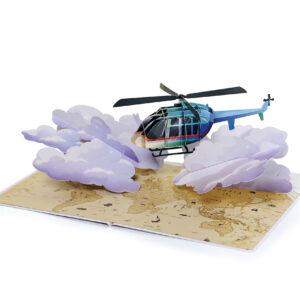 The-best-Dad-3D-card-to-happy-Father-Day-03