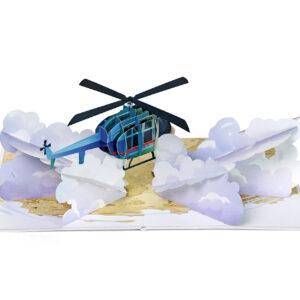 The-best-Dad-3D-card-to-happy-Father-Day-06