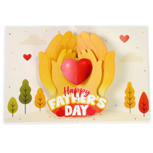 3D-pop-up-Father's-Day-greeting-card-00