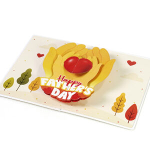 3D-pop-up-Father's-Day-greeting-card-03