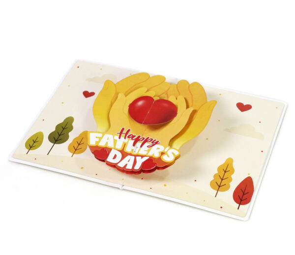 3D-pop-up-Father's-Day-greeting-card-03